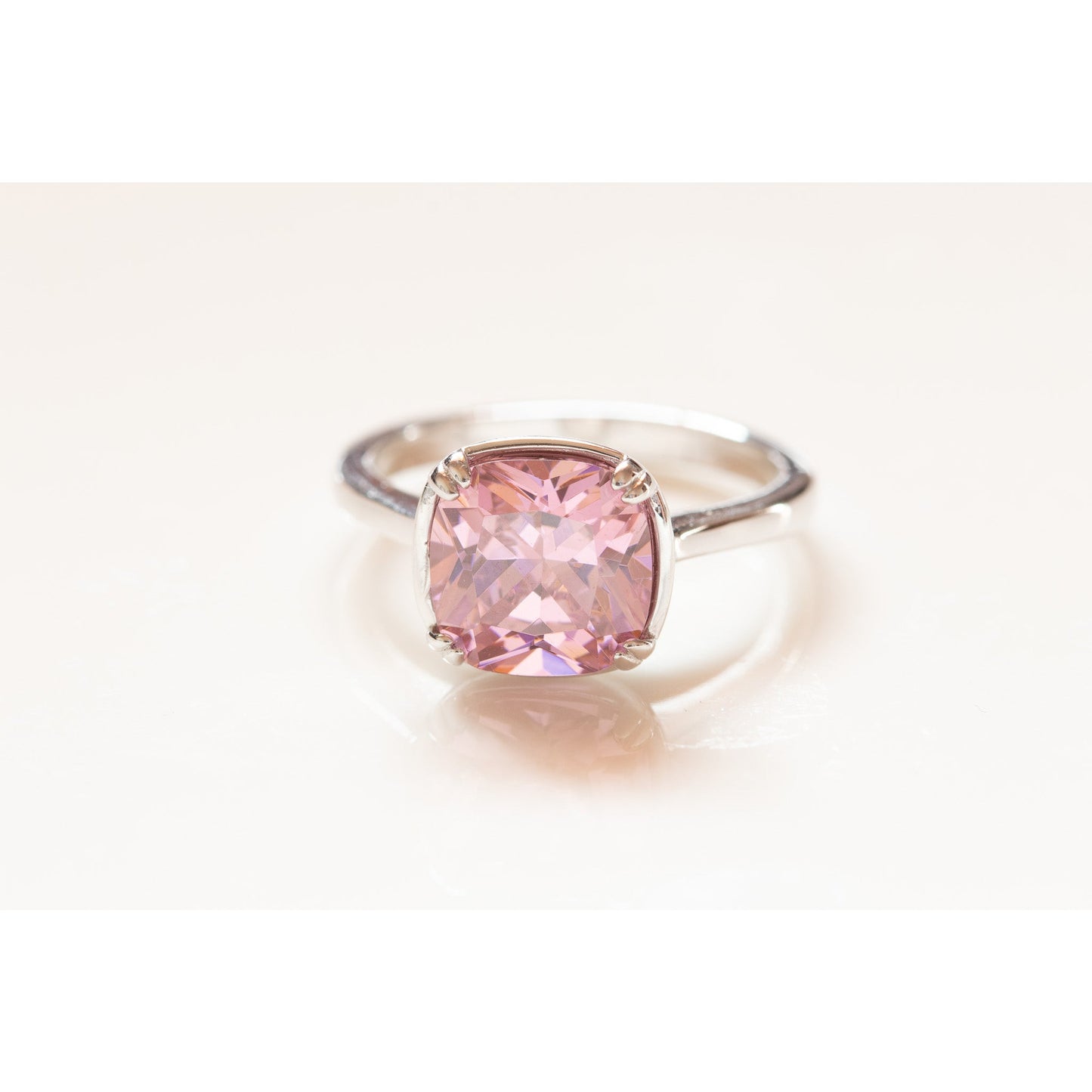 Pink Lady