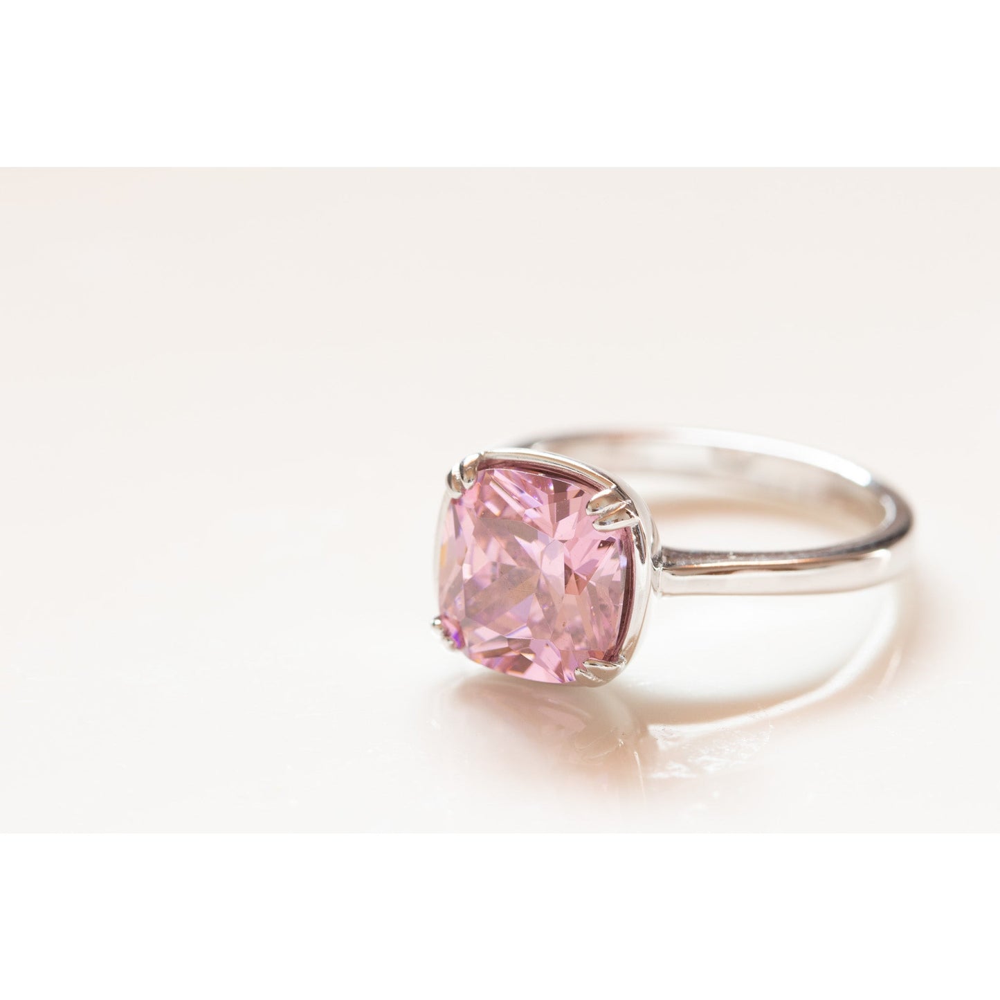 Pink Lady