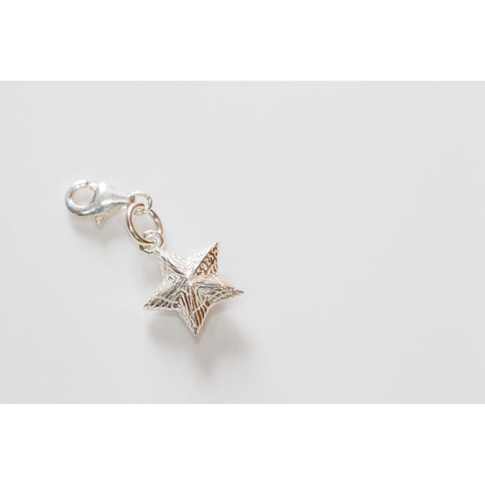 Star Charm