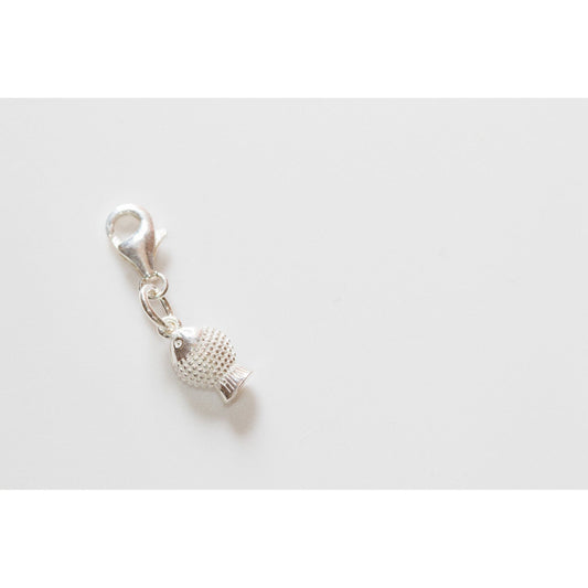 Fish Charm