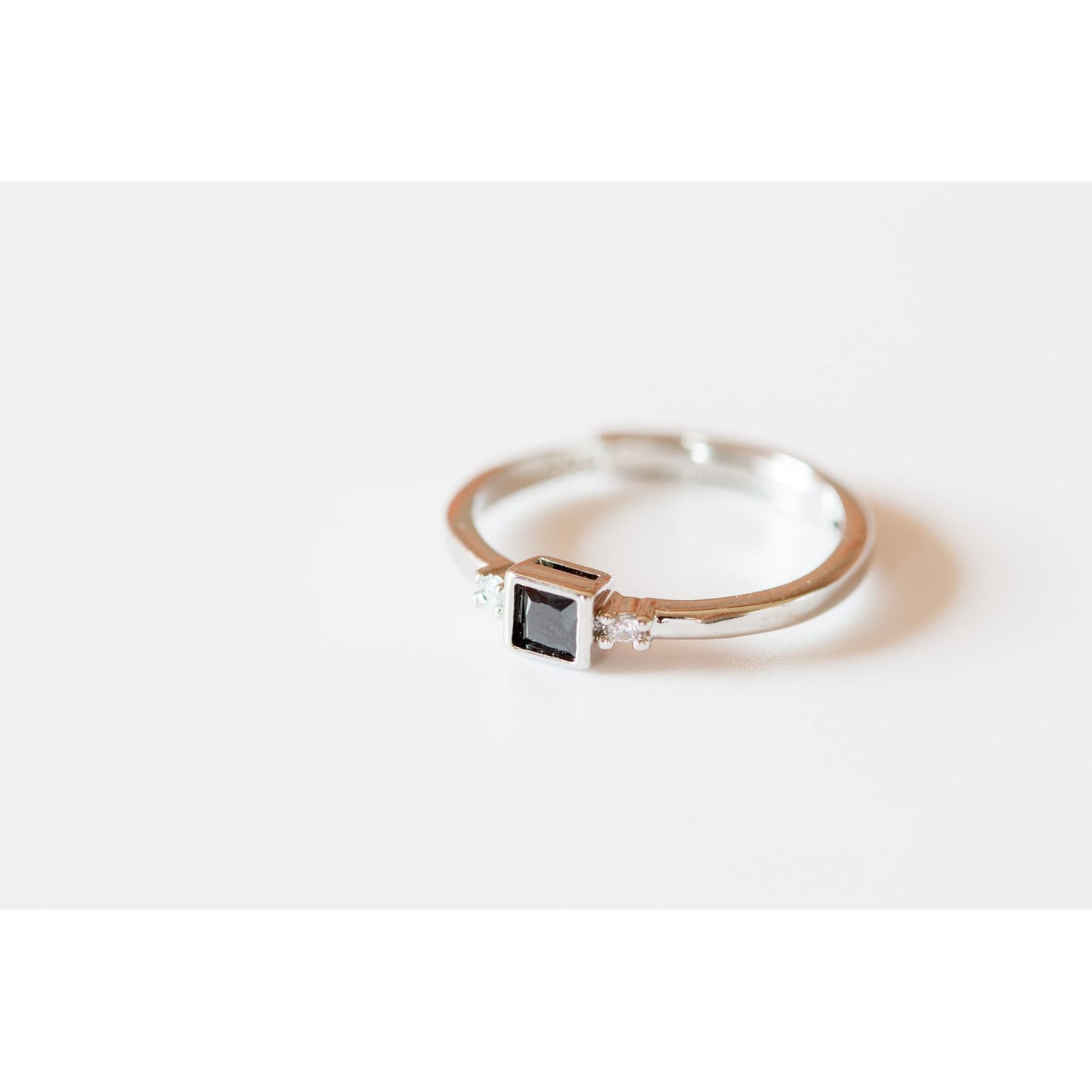 Cloe Ring