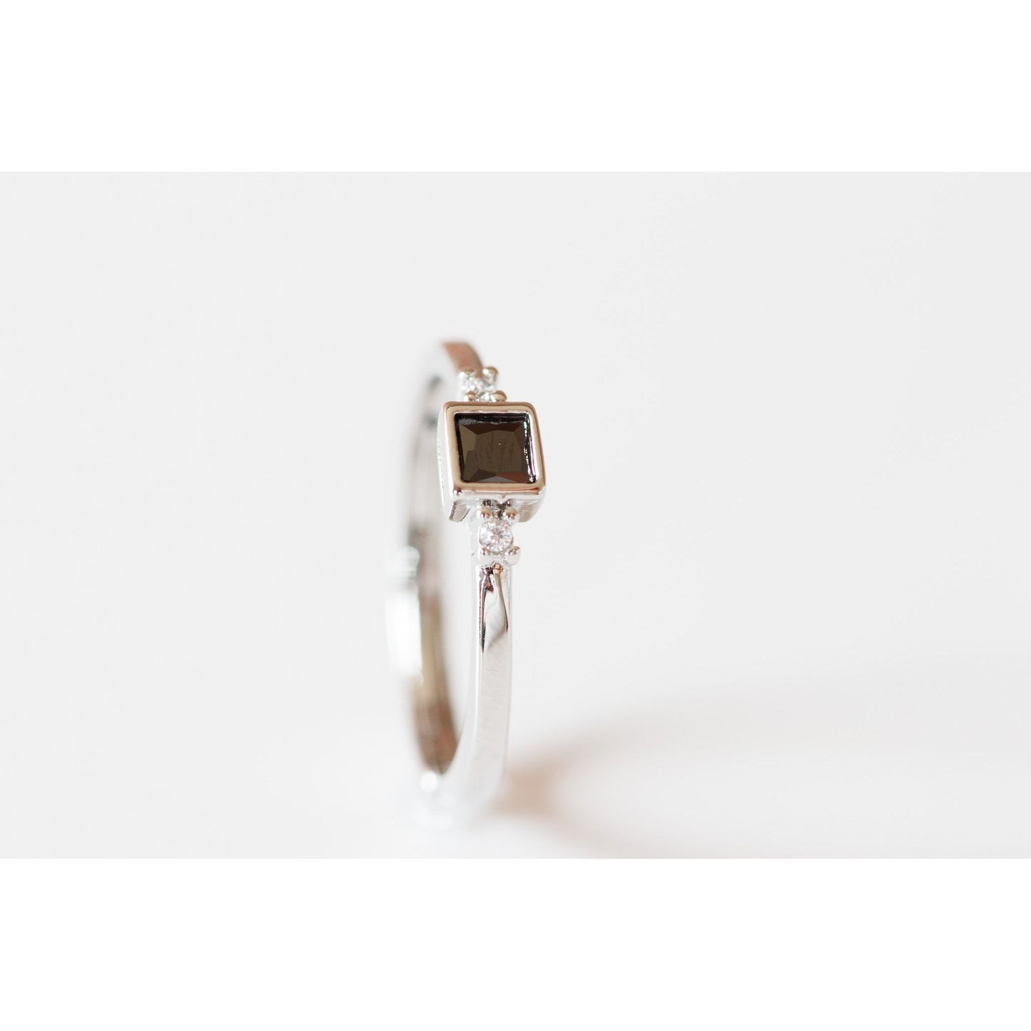 Cloe Ring