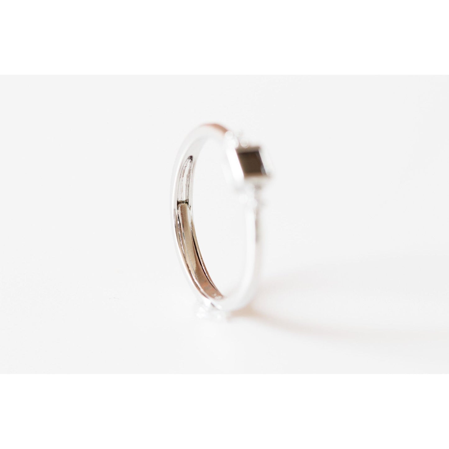 Cloe Ring