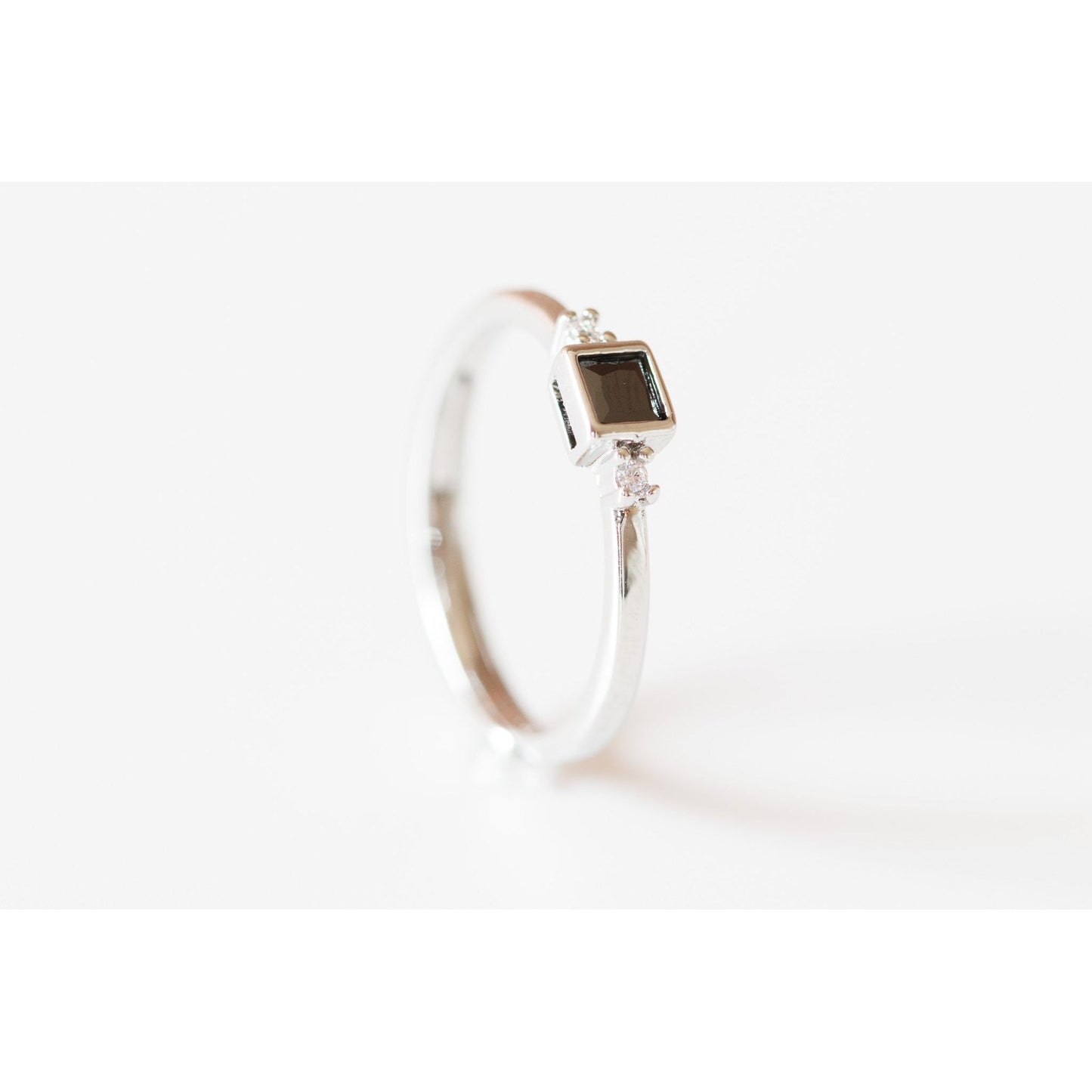 Cloe Ring