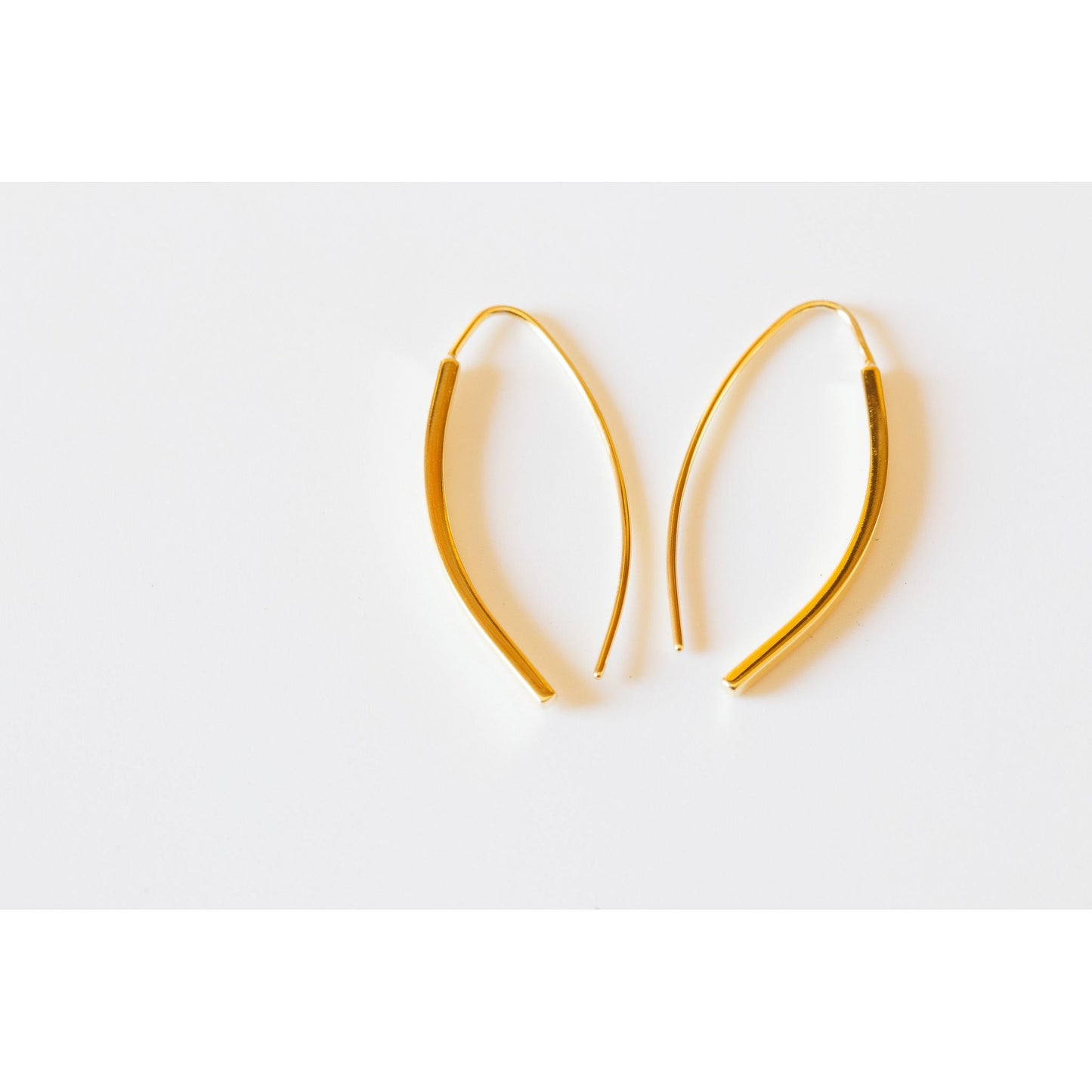 Kyla Hoops