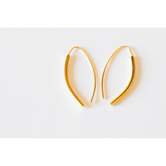 Kyla Hoops