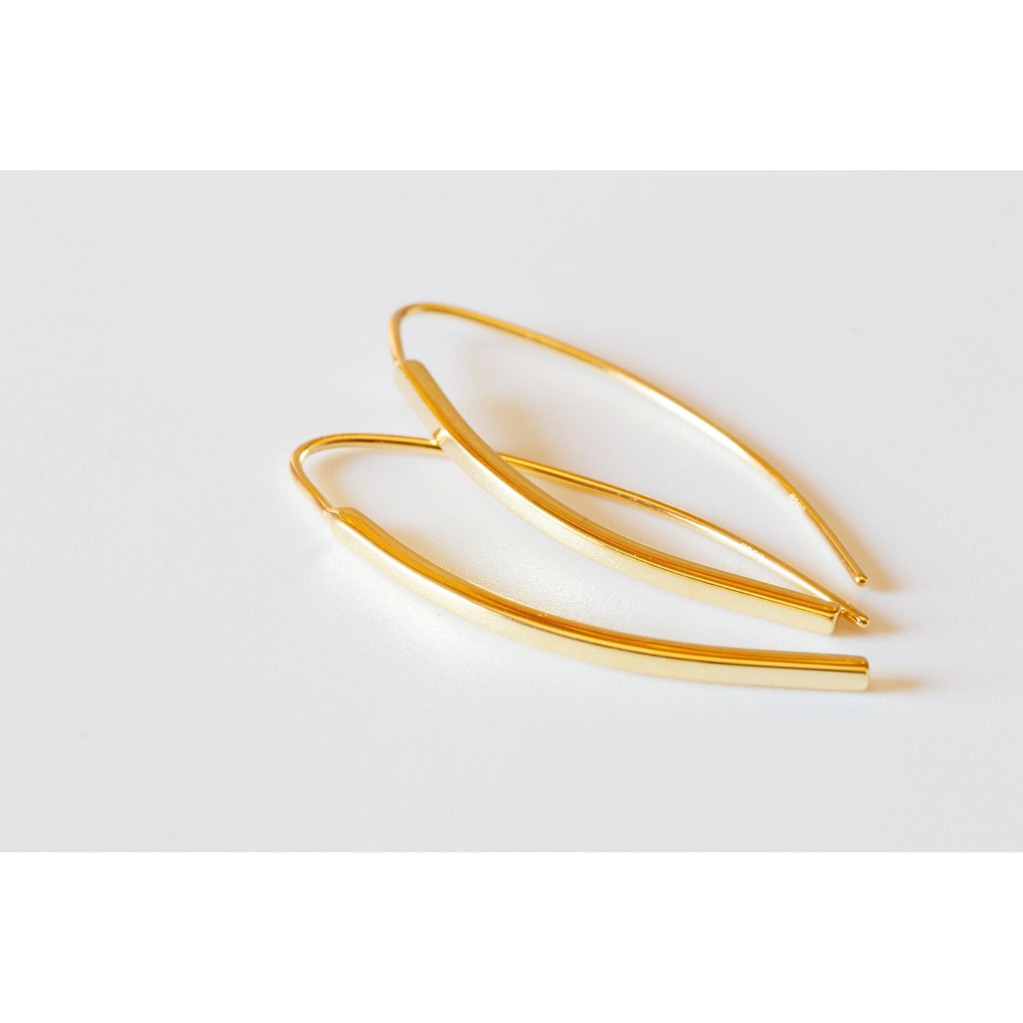 Kyla Hoops