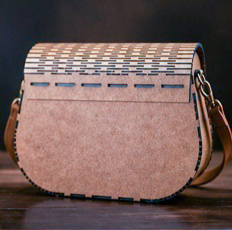 Zawadè Collection