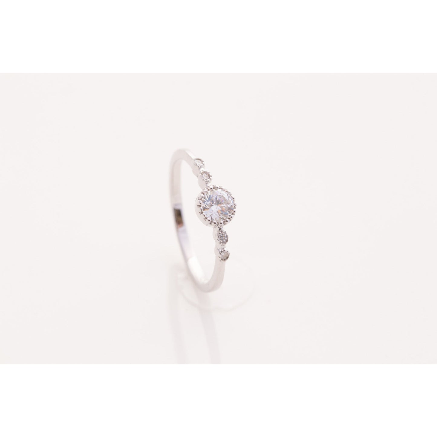 Dainty Stacker