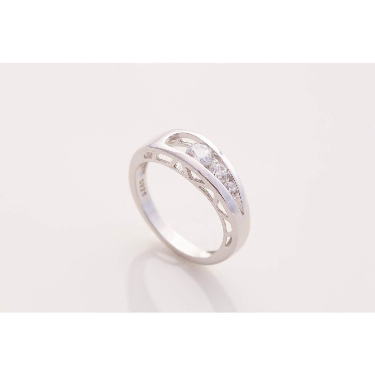 Theani Ring