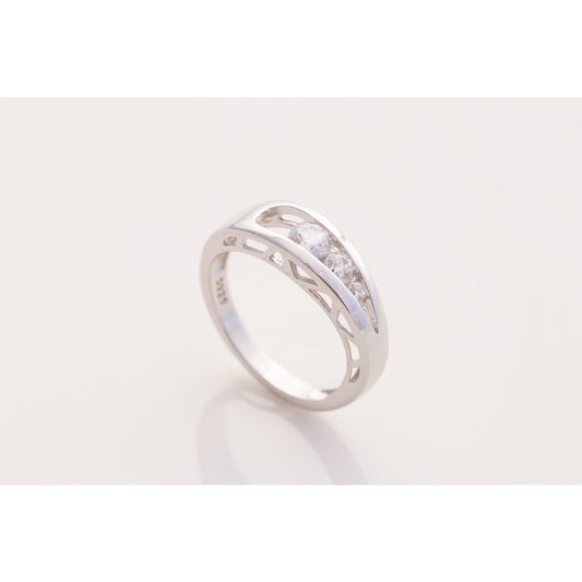Theani Ring