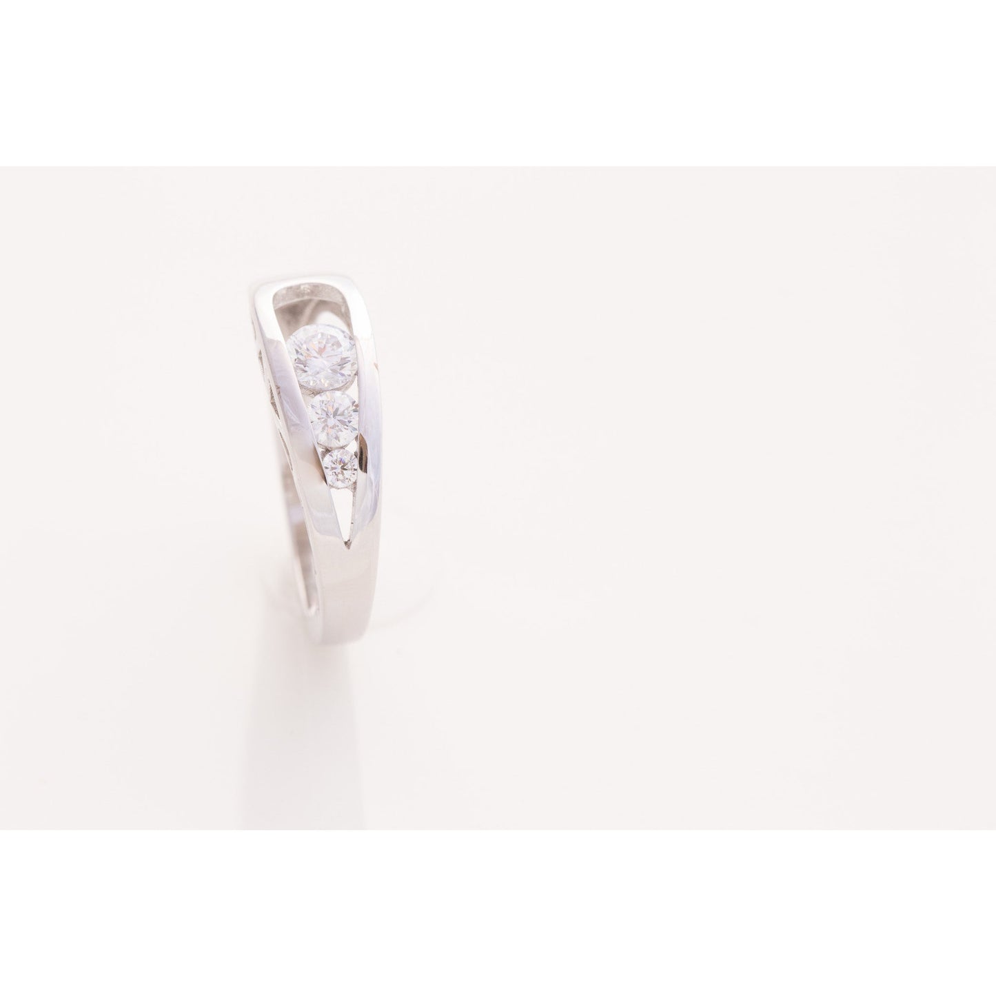 Theani Ring