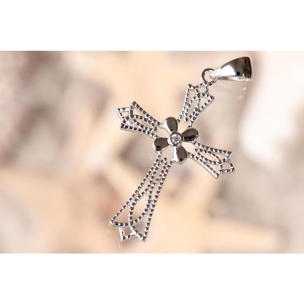 Cross CZ