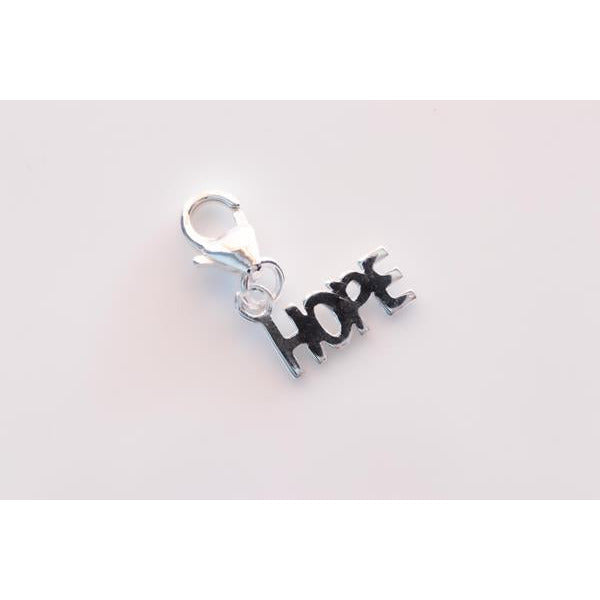Hope Charm