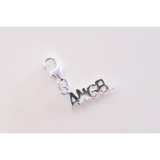 Angel Charm