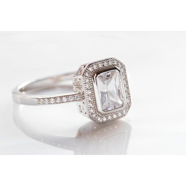 Mikaela Ring