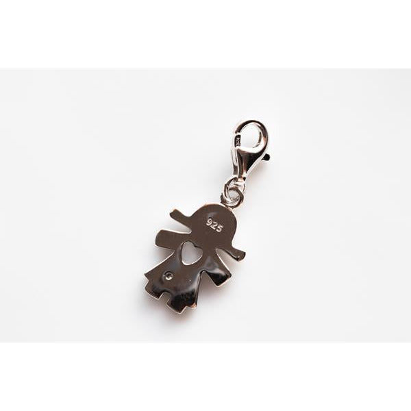 Girl Charm