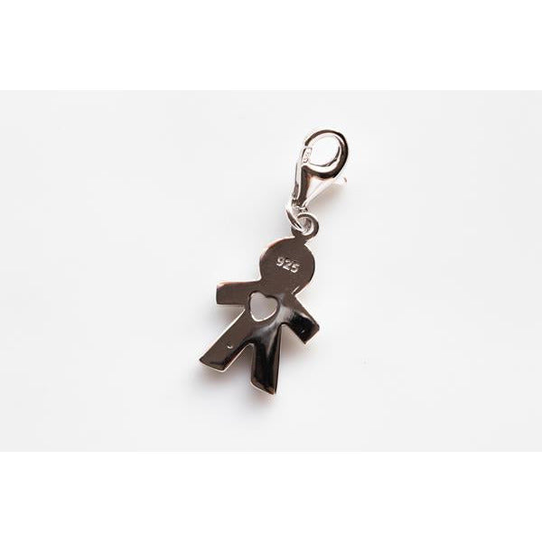Boy Charm