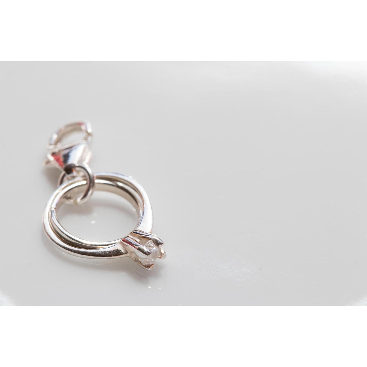 Wedding Set