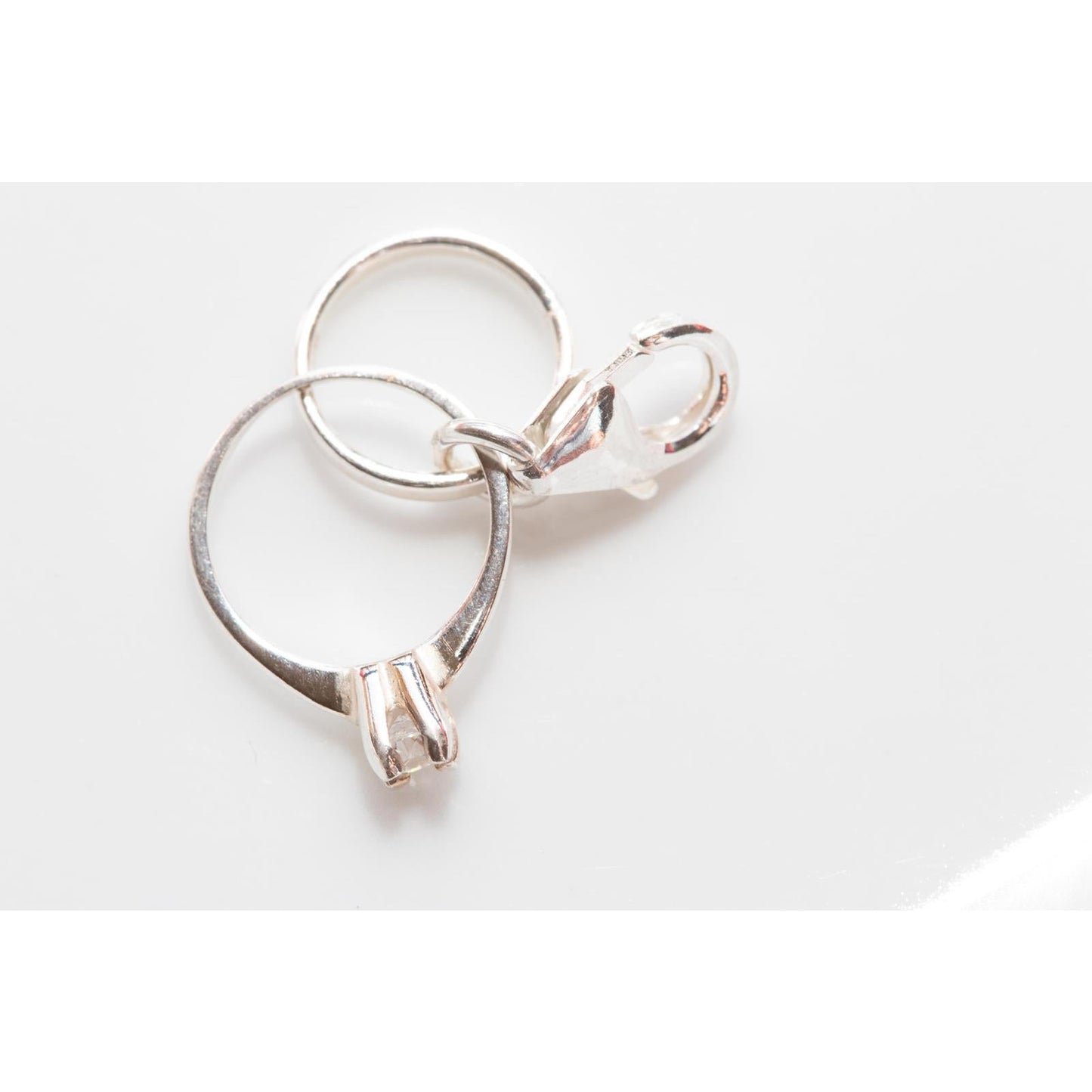Wedding Set
