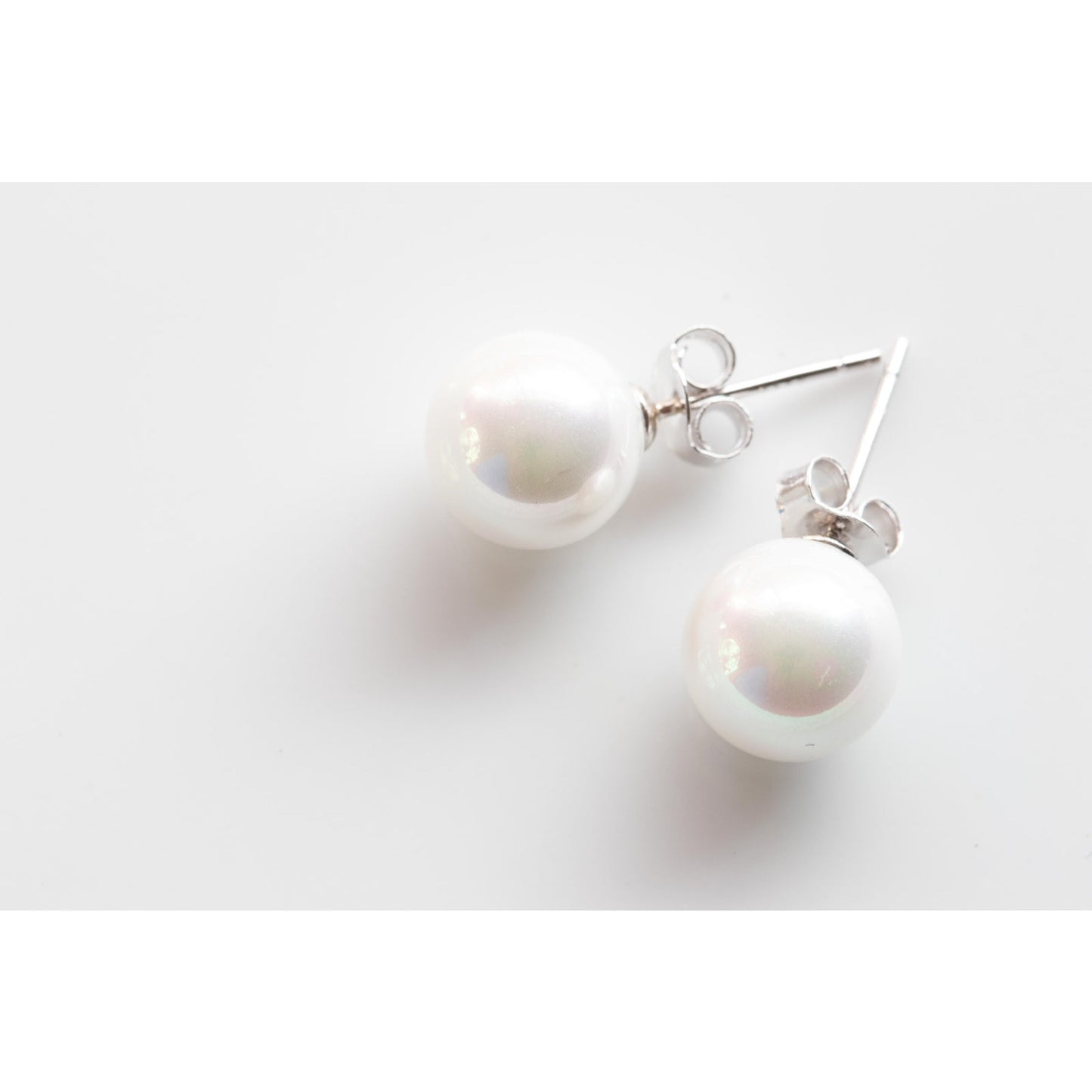 Fresh Water Pearl