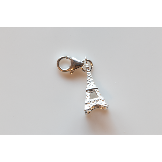 Eifel Tower Charm