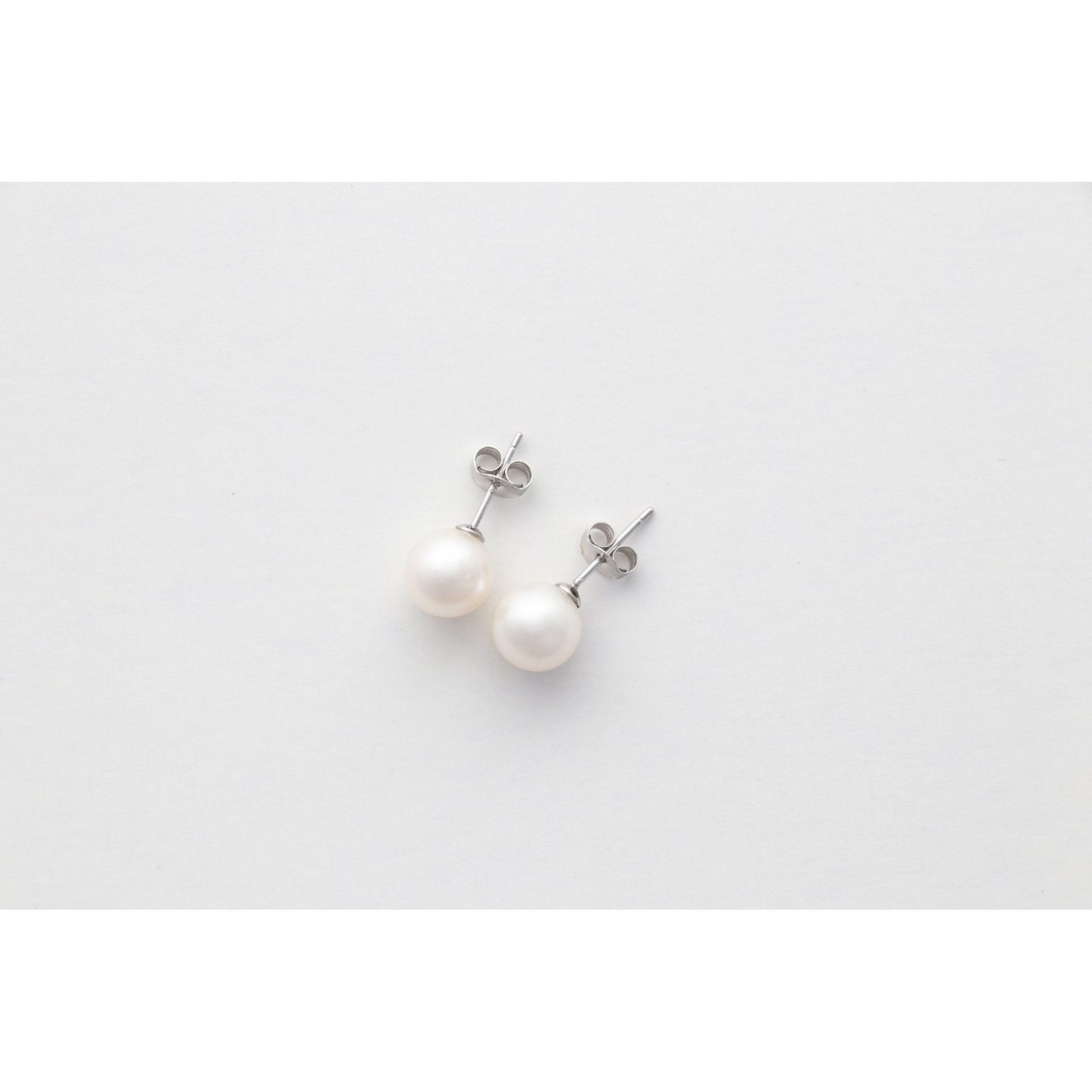 Fresh Water Pearl