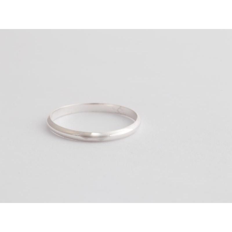 Wedding Band