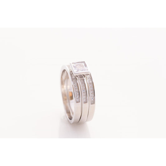Elaine Wedding Set