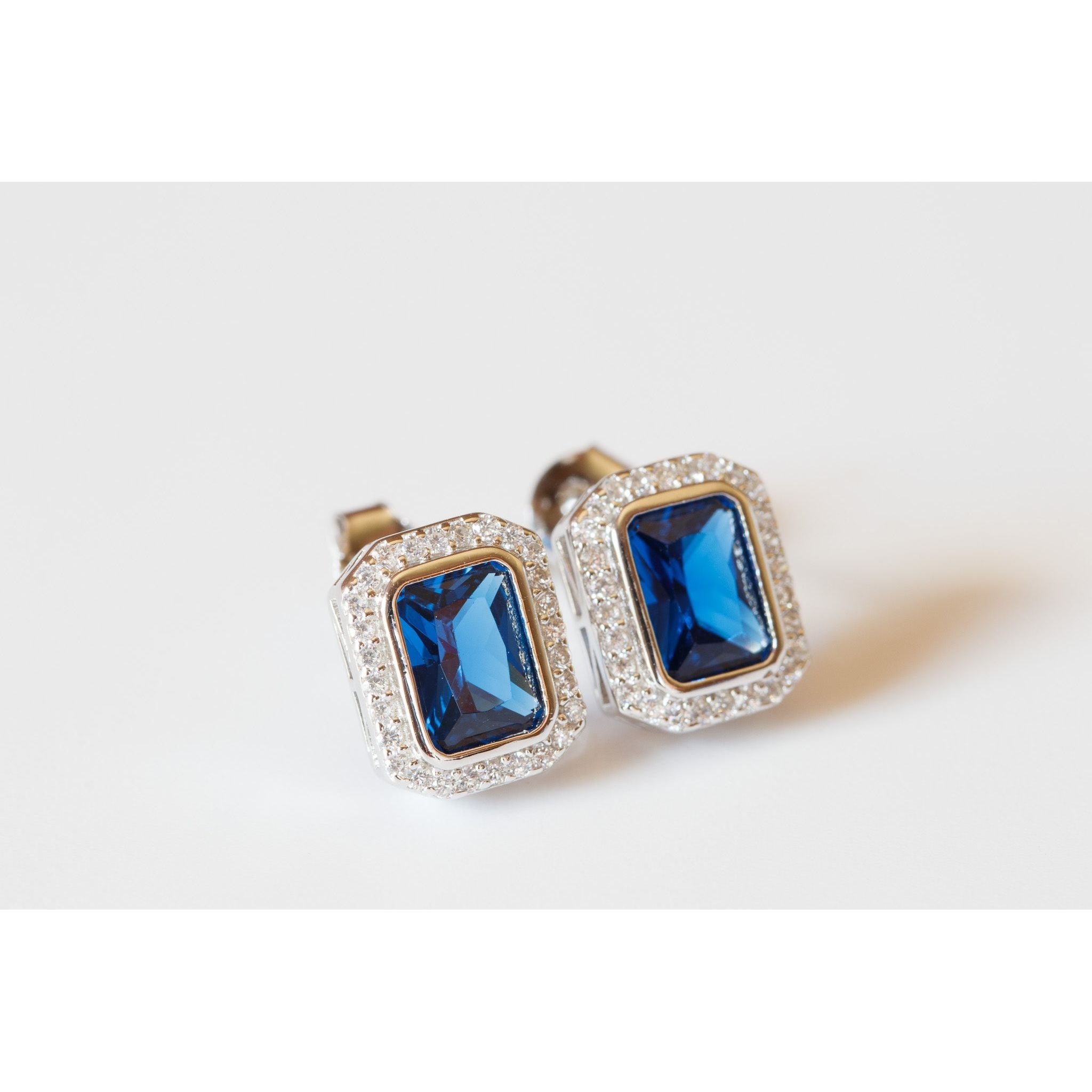 Earrings – tagged 