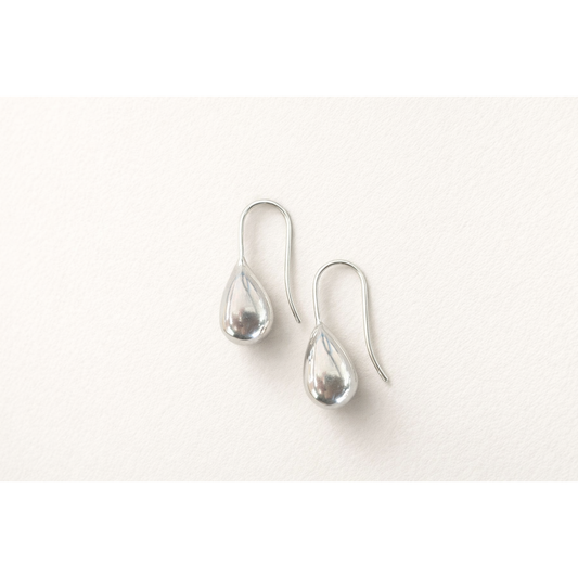 Droplet Earrings