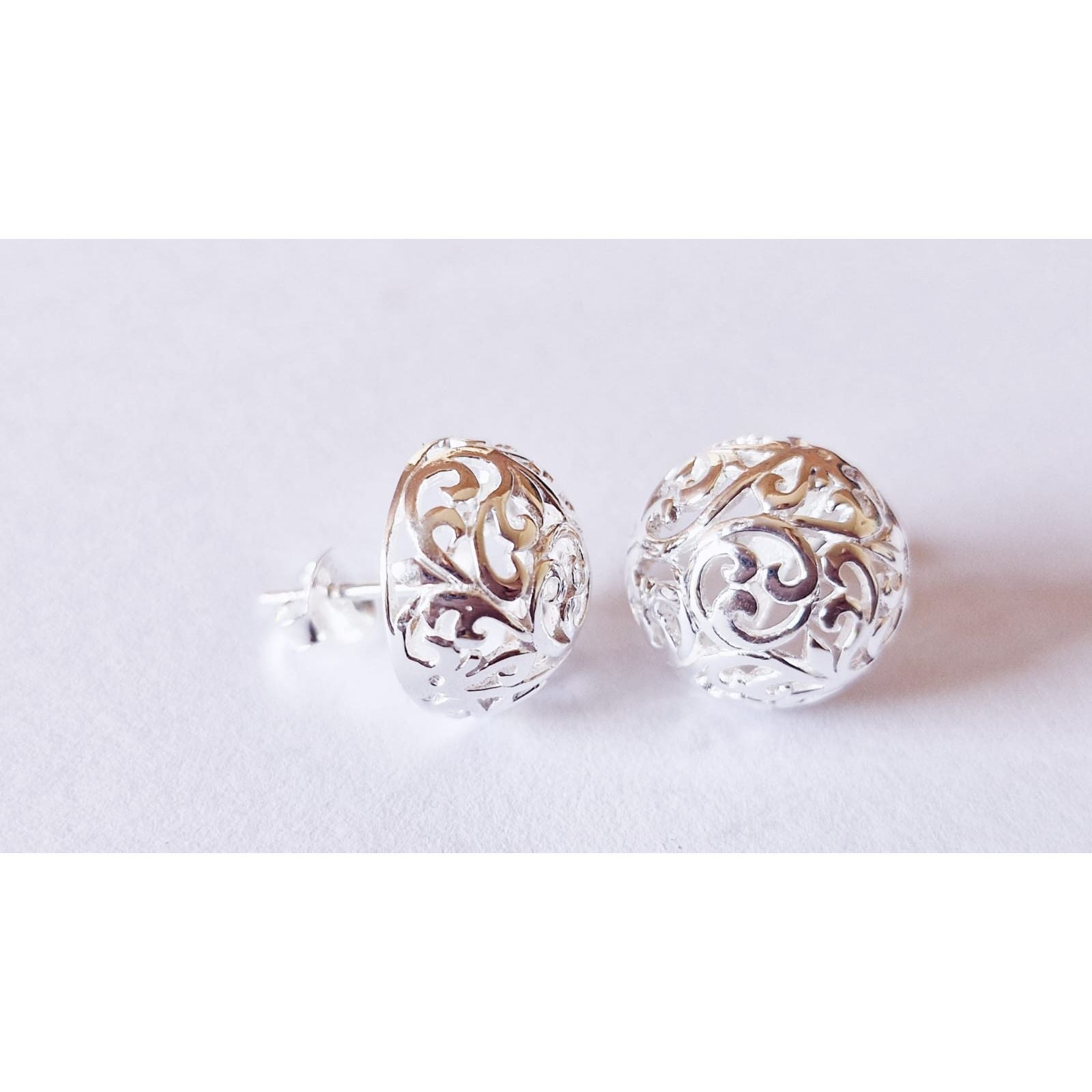 Earrings – tagged 