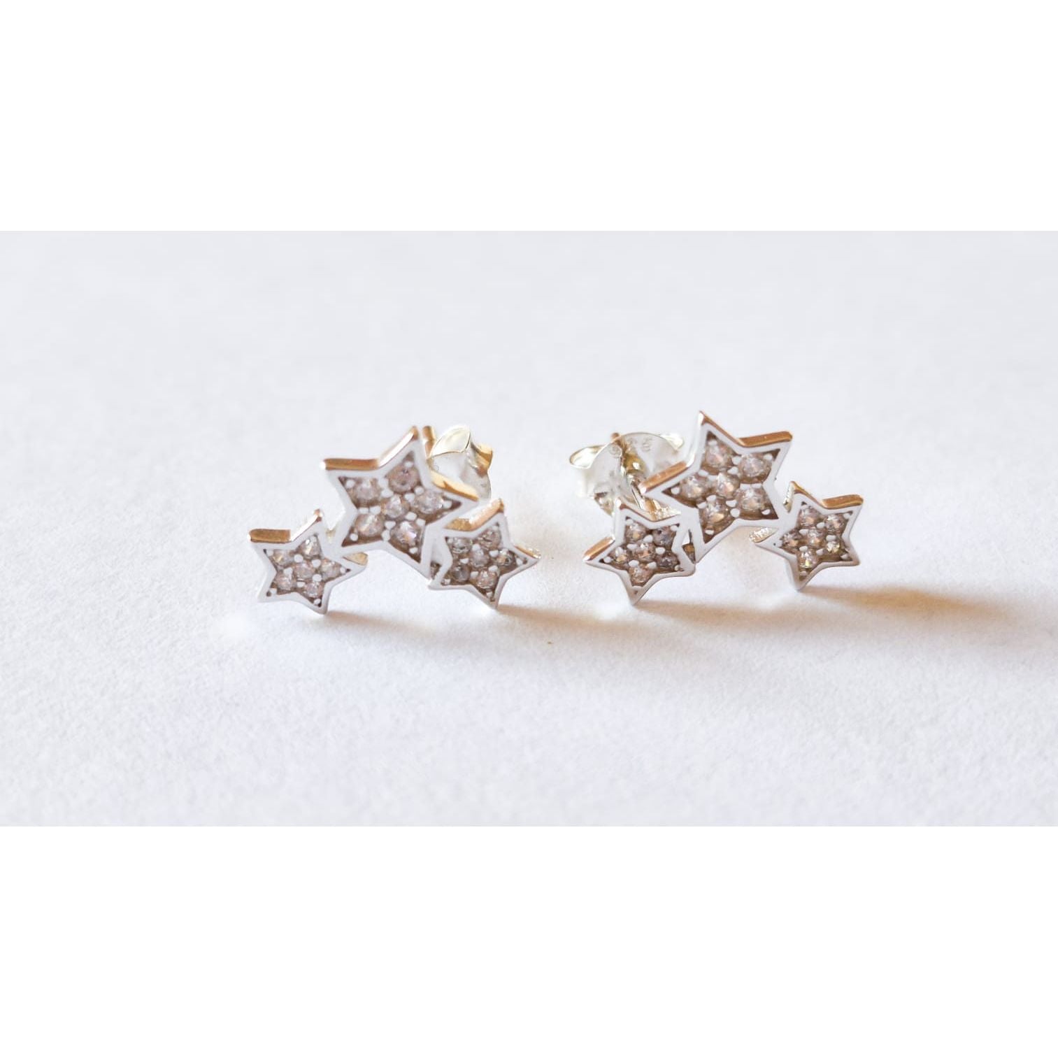 Earrings – tagged 