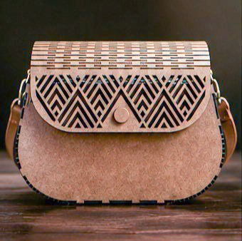 Zawadè Collection