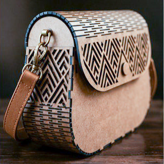 Zawadè Collection